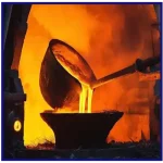 صنایع-فولاد